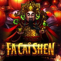 online slot from Habanero