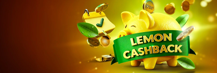 Cashback