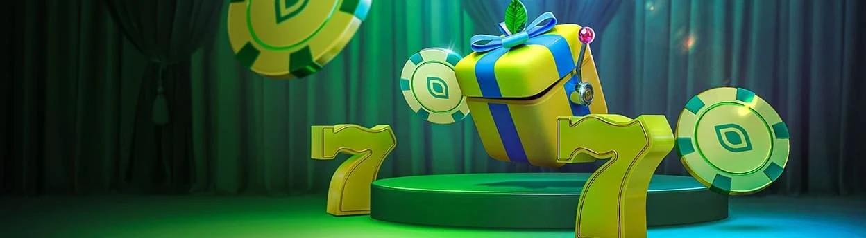 100% NON-STICKY Bónusz 120 000 Ft