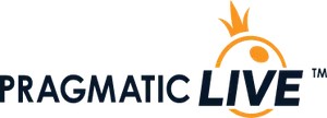 Pragmatic Live